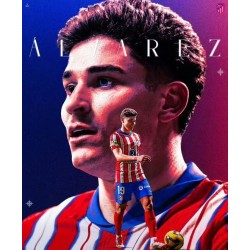 Derbi madrileño: El Atlético de Madrid vence al Real Madrid por 5-2